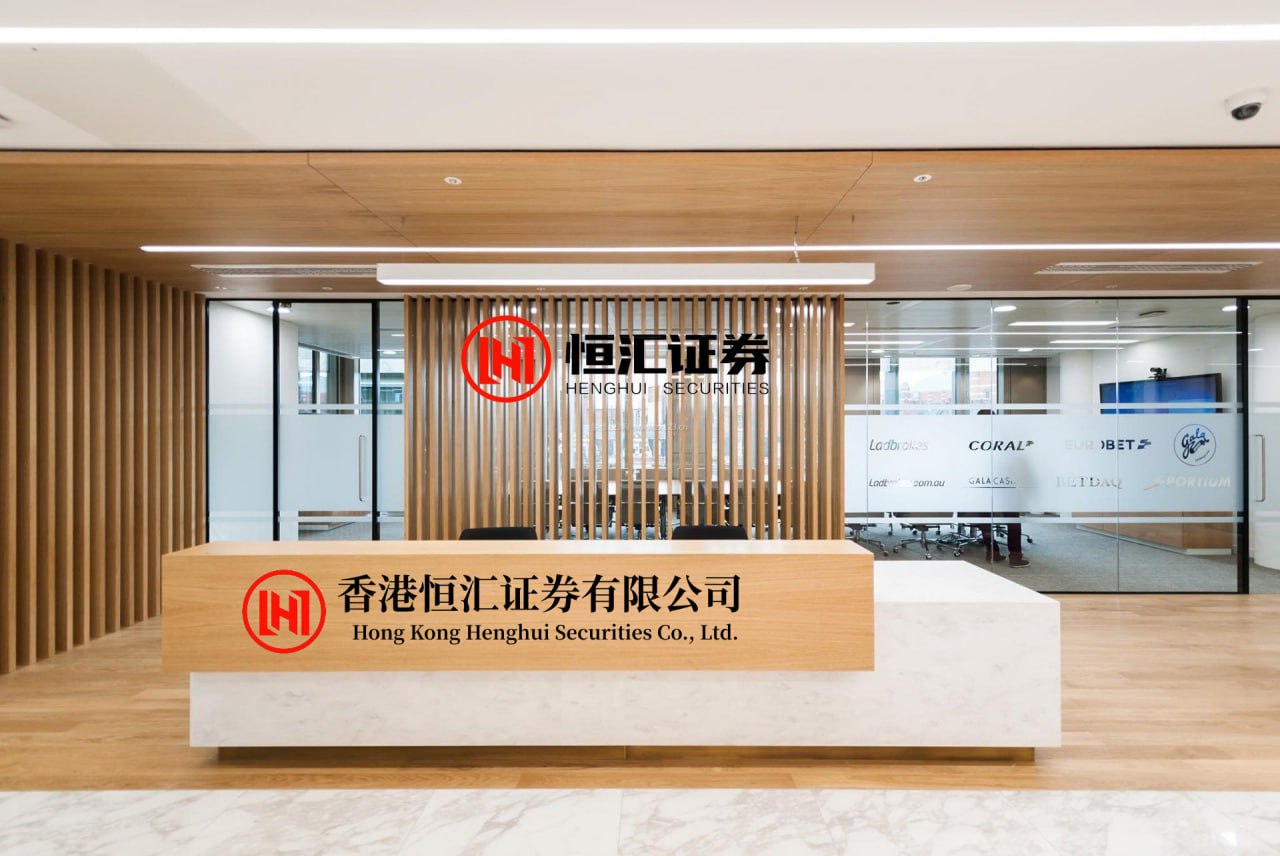 优益配资